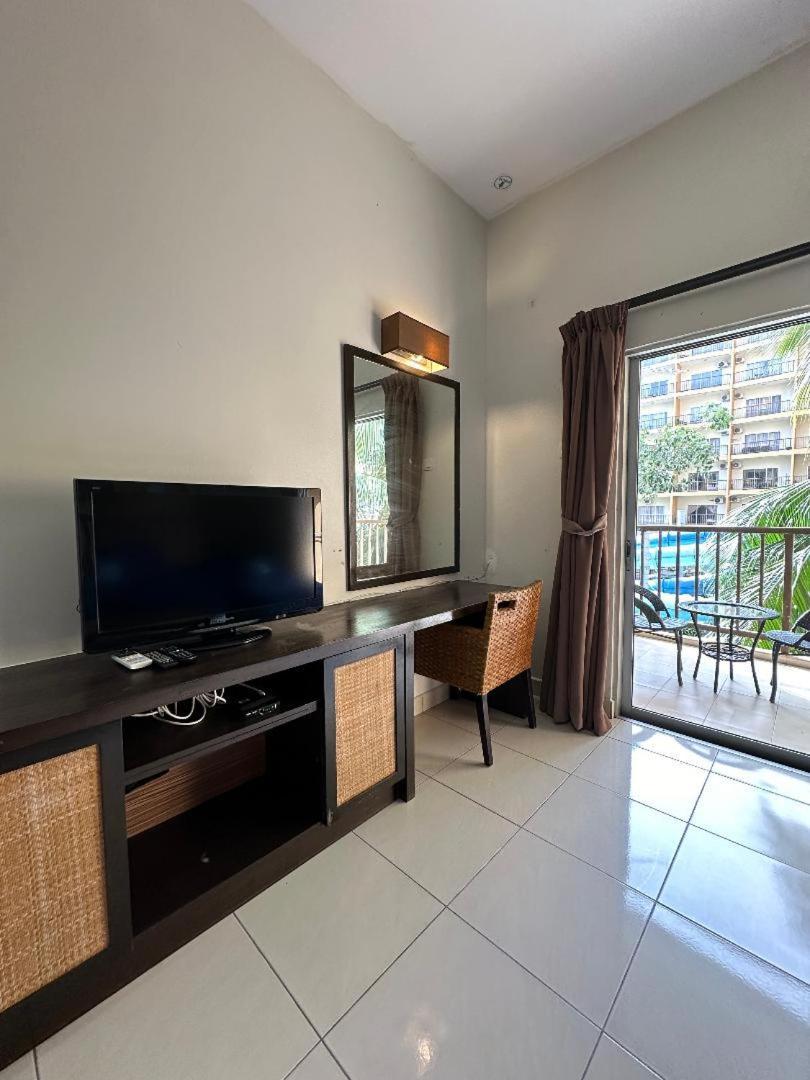 Gold Coast Morib By Tim Hotell Exteriör bild